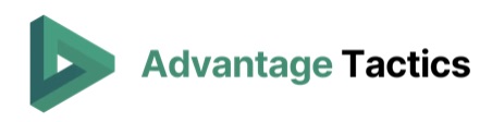 Advantage Tactics